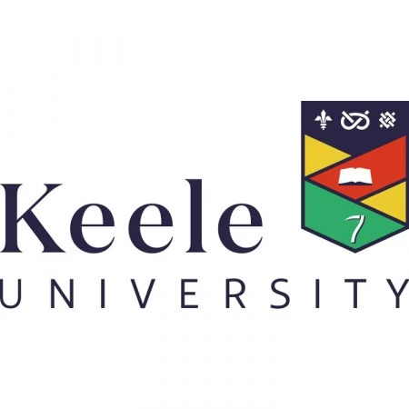 Du học Anh trường Keele University – Khám phá sự khác biệt!