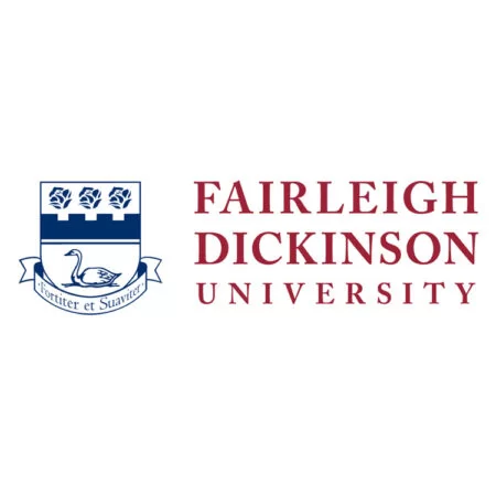 Du học Mỹ trường đại học Fairleigh Dickinson University FDU